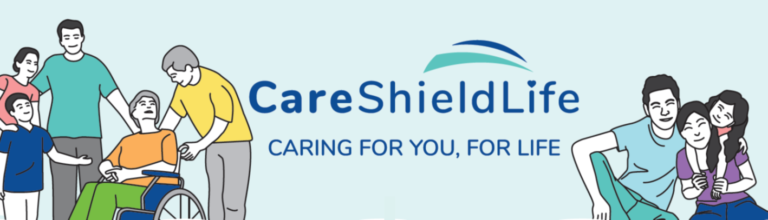 turned-30-40-in-2020-here-s-what-you-need-to-know-about-careshield